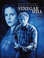 Watch Vinegar Hill Vodly