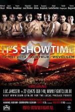 Watch Its Showtime 56 Vodly