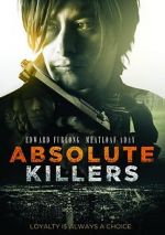 Watch Absolute Killers Vodly