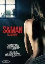 Watch S&man Vodly