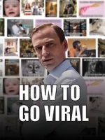 Watch How to Go Viral Vodly