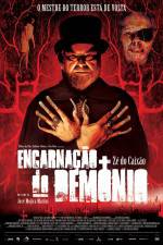 Watch Devil's Reincarnation (Encarnacao do Demonio) Vodly