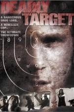 Watch Deadly Target Vodly