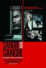 Watch Sangre de mi sangre Vodly