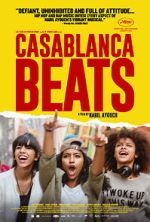 Watch Casablanca Beats Vodly