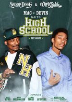 Watch Mac & Devin Go to High School Vodly