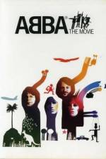 Watch ABBA The Movie Vodly