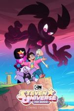 Watch Steven Universe: The Movie Vodly