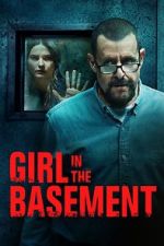 Watch Girl in the Basement Vodly