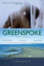 Watch Greenspoke Vodly