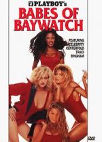 Watch Playboy: Babes of Baywatch Vodly