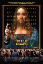 Watch The Lost Leonardo Vodly