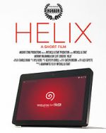 Watch Helix (Short 2019) Vodly