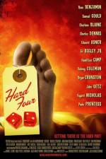 Watch Hard Four Vodly