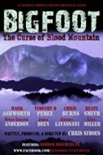 Watch Bigfoot: The Curse of Blood Mountain Vodly