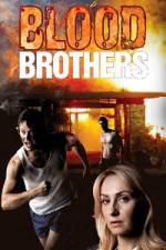 Watch Blood Brothers Vodly