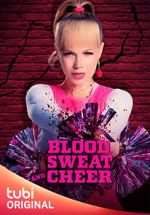 Watch Blood, Sweat and Cheer Vodly