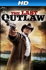 Watch The Last Outlaw Vodly