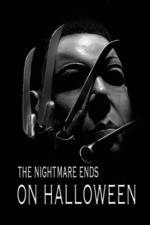 Watch The Nightmare Ends on Halloween Vodly