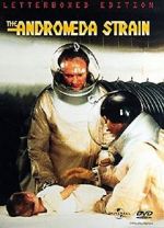 Watch The Andromeda Strain: Making the Film Vodly