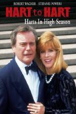 Watch Hart to Hart: Harts in High Season Vodly