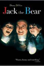 Watch Jack the Bear Vodly