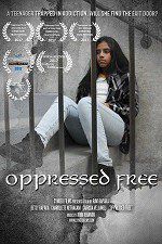 Watch Oppressed Free Vodly