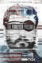 Watch The Forever Prisoner Vodly