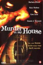 Watch Murder in My House Vodly