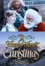 Watch It Nearly Wasn\'t Christmas Vodly