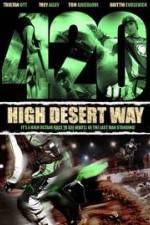 Watch 420 High Desert Way Vodly