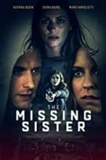 Watch The Missing Sister Vodly