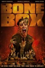 Watch The Bone Box Vodly