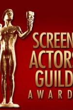 Watch The 19th Annual Screen Actors Guild Awards Vodly