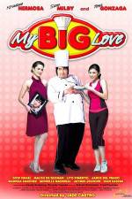 Watch My Big Love Vodly