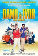 Watch Damo & Ivor: The Movie Vodly