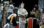 Watch The Tragedy of King Richard II Vodly