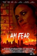 Watch I Am Fear Vodly