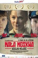 Watch Mala Moskwa Vodly