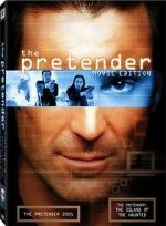 Watch The Pretender: Island of the Haunted Vodly
