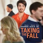 Watch Taking the Fall Vodly