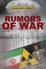 Watch Rumors of War Vodly