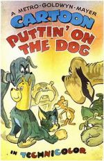 Watch Puttin\' on the Dog Vodly