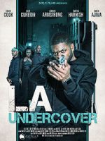 Watch LA Undercover Vodly