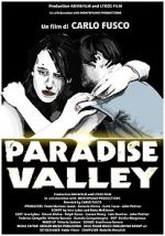 Watch Paradise Valley Vodly