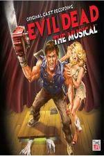 Watch Evil Dead - The Musical Vodly