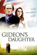 Watch Gideon\'s Daughter Vodly