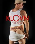 Watch Klovn the Final Vodly