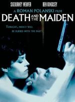 Watch Death and the Maiden Vodly