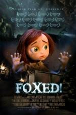 Watch Foxed! Vodly